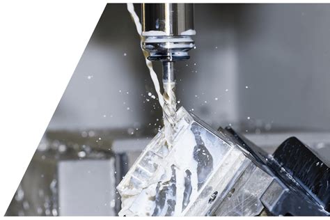 cnc machining shops wichita|cnc machines wichita ks.